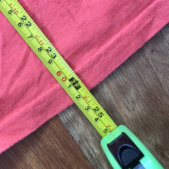 EUC Adidas T-shirt - Picture 8 of 8